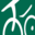 bikeundco.de icon