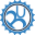 bikeunion.sk icon