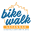 bikewalksavannah.org icon