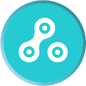 bikfy.com icon