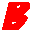 bikila.com icon