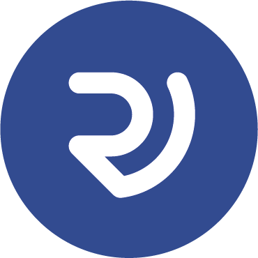 biking-france.com icon