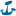 biking66.com icon