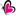 bikinicolors.com icon