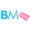 bikinismarket.com icon