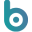 biklo.dk icon