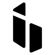 bikmantech.com icon