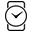 bikordon.com icon