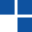biktec.com icon