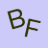 bikubenfonden.dk icon