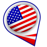 bil-usa.com icon