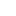bila-vorona.net icon