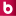bilaland.is icon