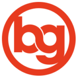 bilalfood.com icon