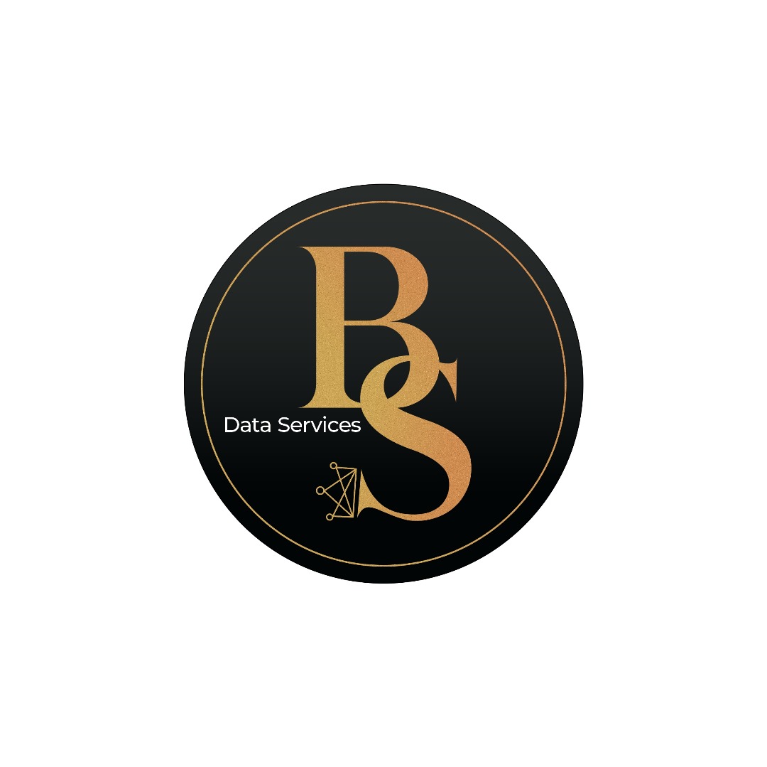 bilalsadasub.com logo