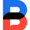 bilan-avenir.fr icon
