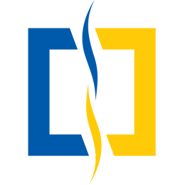 bilanc.com icon