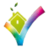 bilans-thermiques.fr icon