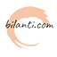 Domain Favicon