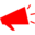 bilaweb.com icon
