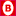 bilbao.net logo