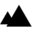 bilbaobbklive.com icon