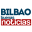 bilbaobuenasnoticias.com icon