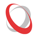 bilbaocentro.com icon
