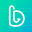 bilbayt.com icon