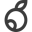 Bilberrry logo