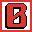 bilco.com icon