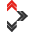BILCO UK logo