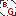 bild-gestalter.de icon
