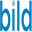 bild.org.uk icon
