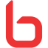 bild.pt icon