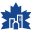 bildalberta.ca icon