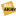 bildarchiv-ostpreussen.de icon