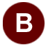 bildau.de icon