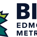 bildedmonton.com icon