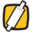bildelar.com icon