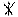 bilderbar.de icon
