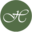 bilderbuchbauernhof.com icon