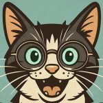 bilderdepot24.de icon