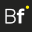 bilderfest.de icon