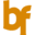 bilderfilter.de icon