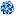 bilderload.com icon
