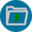 bilderupload.org icon