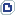 bildex.ru icon