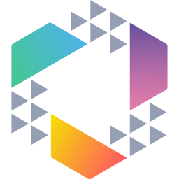bildhuus.com icon