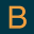 bildindex.de logo